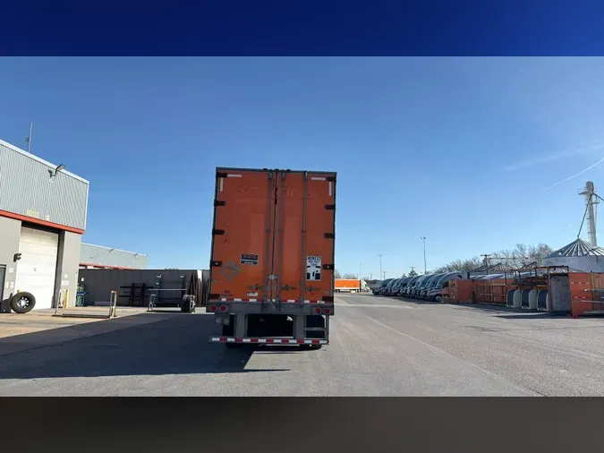 2014 Hyundai VC2530152-JS