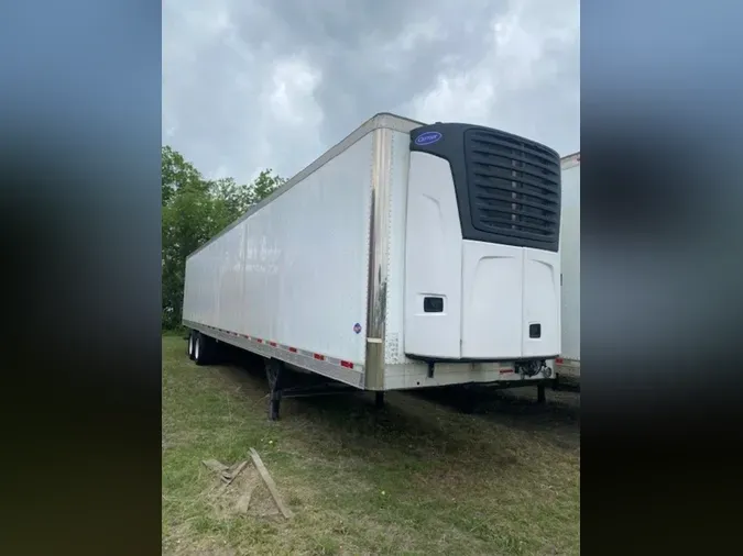 2021 UTILITY TRAILERS VS2RA 48/150/102d70c42ddf4ad100af4326543fa5e8778
