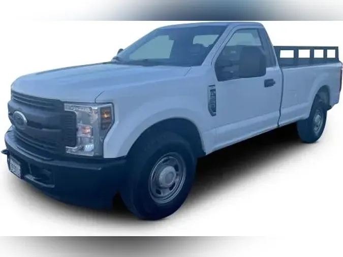 2019 Ford F-250d70d293b222da79f59fa3424c13818b5