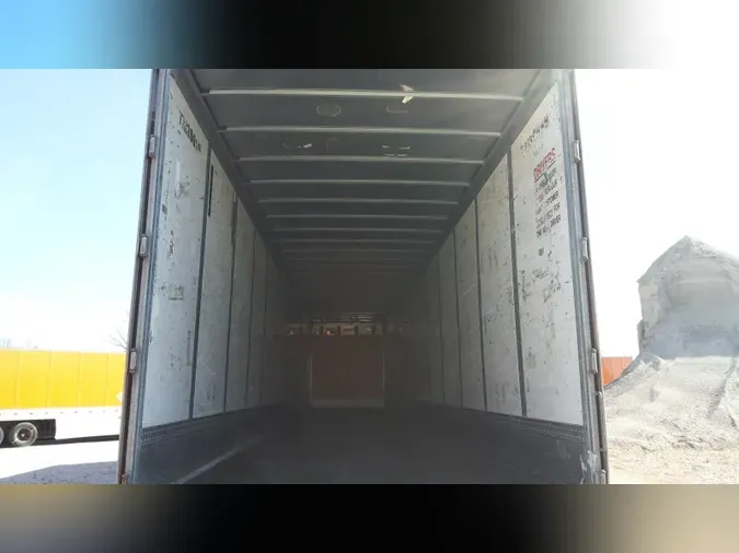 2013 Hyundai VANd70d91fa6c36ea7f8744ef0a452af397