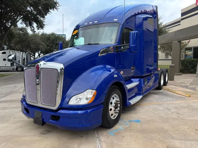 2022 Kenworth T680d70eeab3e008efcd17281c75923047e7