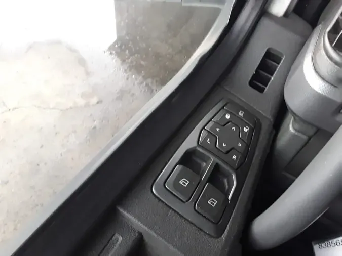 2019 VOLVO VNL64T-300d710a061e7fbc12af052953a7360da4b
