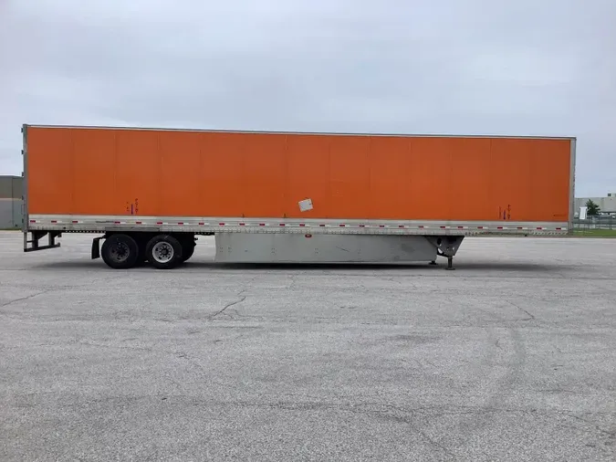 2014 Hyundai VC2530152-JSd712776484310ca6d213f2c733d5cc73