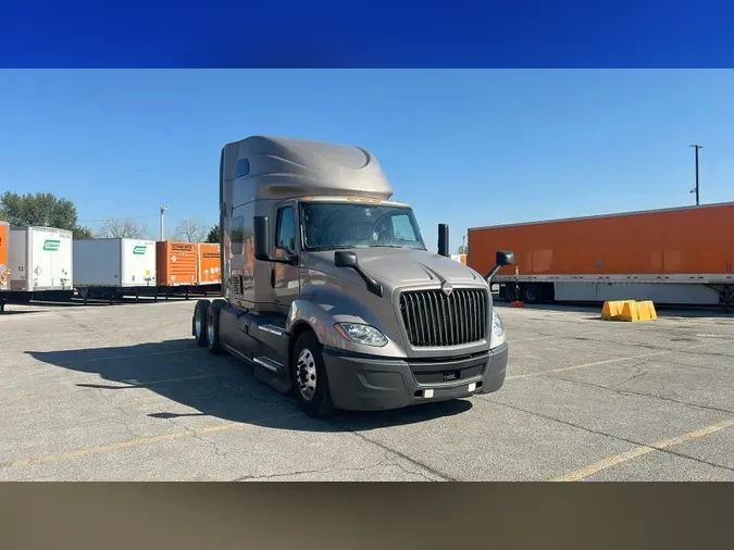 2022 International LTd71459cbdc55a540c8cd2e0814850c95