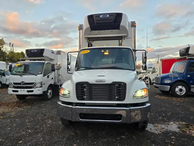 2020 FREIGHTLINER/MERCEDES M2 106d714b206b85ac571085b80a673e28df6