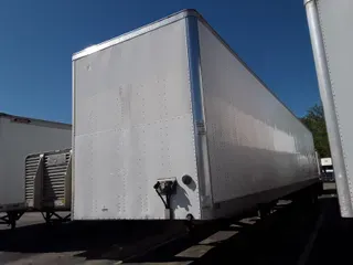 2013 Utility VS2DC 53/162/102