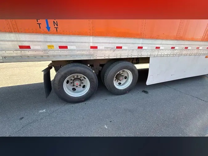 2015 Hyundai VC2530152-JS