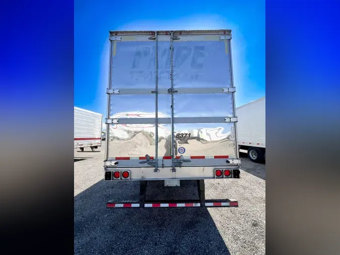 2018 UTILITY VS2RAd715d65c0784566eded89d368c7ad6a4