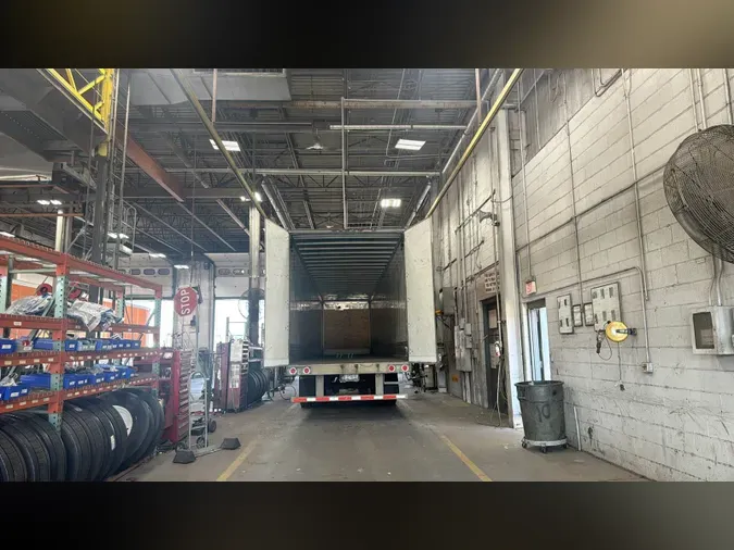 2014 Wabash DVHDHPCd7171fa0113e6a15f353f5d34d98b44c