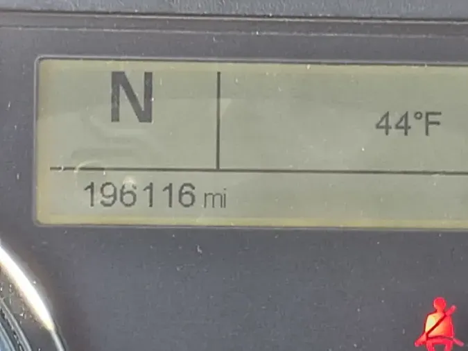 2018 FREIGHTLINER/MERCEDES CASCADIA 113