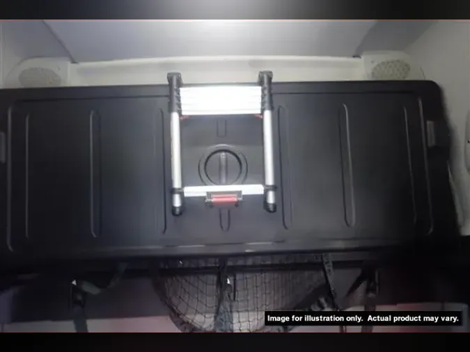 2022 FREIGHTLINER CA126