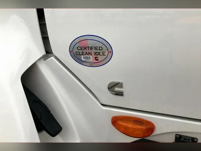 2022 INT LT625 6x4