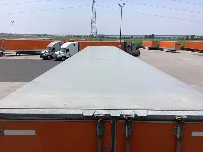 2014 Hyundai VC2530152-JS