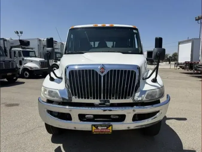 2020 International MV607d71872a47c6d3416346317808a516b19