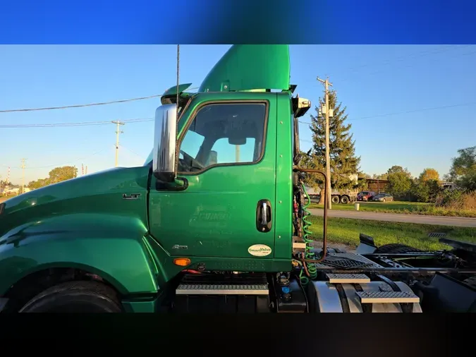 2020 International LTd71a65302d924f207b0048e64d64e357