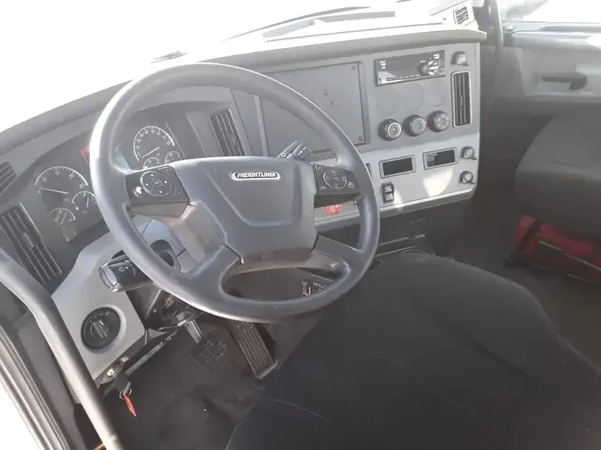 2020 FREIGHTLINER/MERCEDES NEW CASCADIA 116d71d53e5e15e6fb0df06551b55a4eaa8