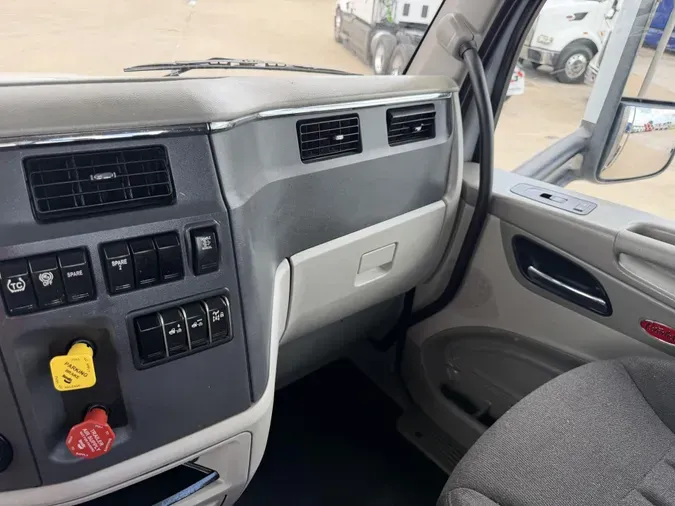 2021 Peterbilt 567d71d88c5a045e7c8cb3190ade3f85f91