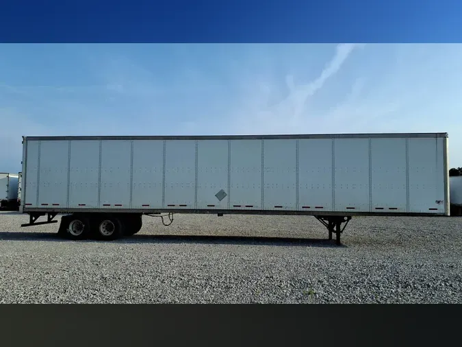 2012 Wabash Otherd71df2ed9e99d37f0cee03e6add9adb7
