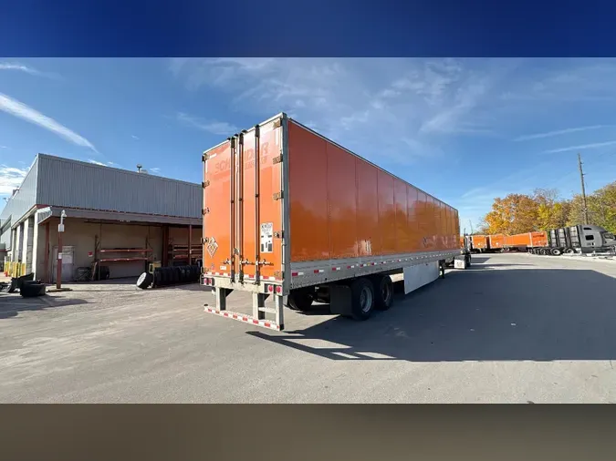 2015 Hyundai VC2530152-JS