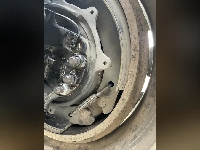 2023 Peterbilt 389d720261184601d9a3bf20985b4d9befa