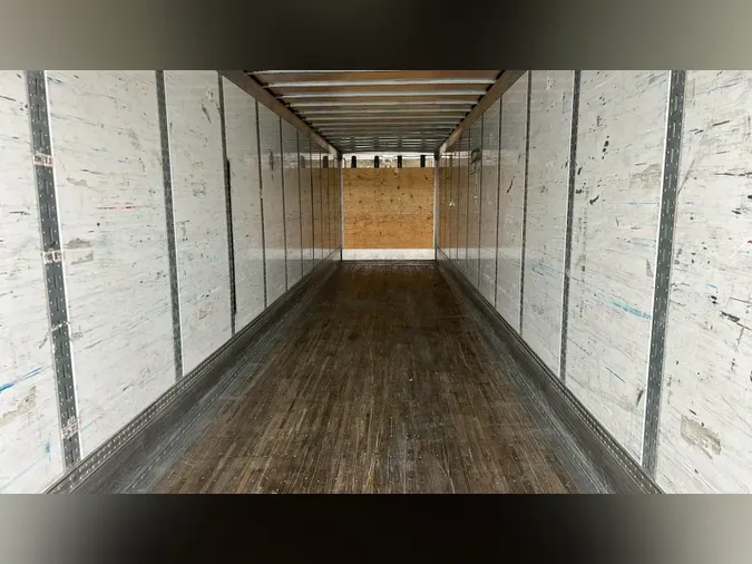 2015 Hyundai VC2530152-JSd7213711e9e2bd770500db6df6fc6282