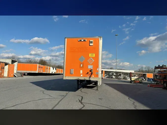 2015 Hyundai VC2530152-JS