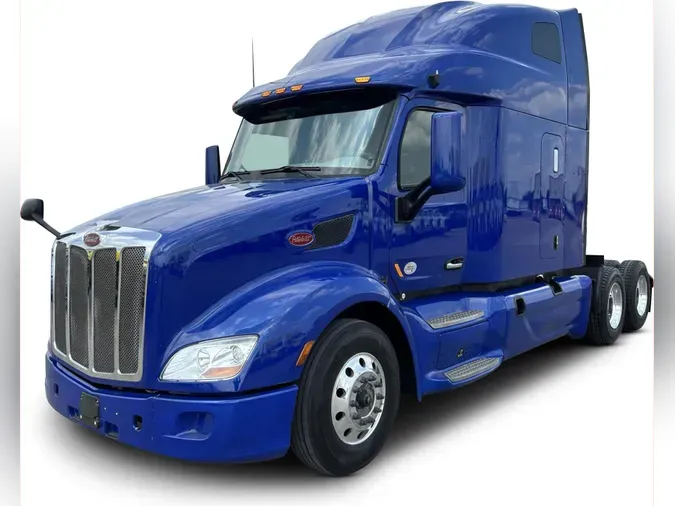 2022 Peterbilt 579d723b47e9f1dee4d6d136954b38ddccf