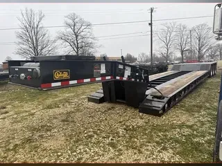 2026 WITZCO CHALLENGER