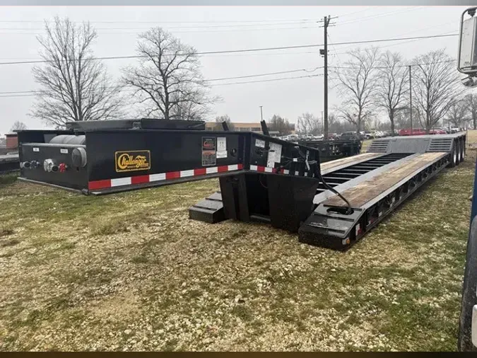 2026 WITZCO CHALLENGER d724f829f351c7da706f083417494727