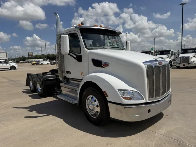 2020 Peterbilt 579d72640ab05d397d9ffe33575f371cd32