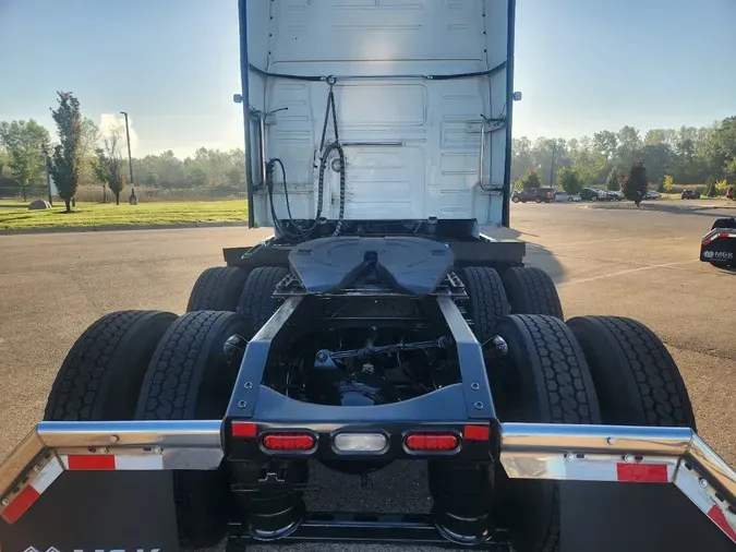 2021 VOLVO VNL64T860d726c0ab8d0c29abff949c8bb3fab86f