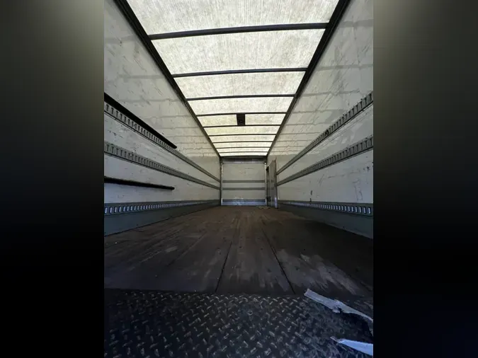 2018 NAVISTAR INTERNATIONAL 4300 LPd727398a290838194729250a6d875ec3