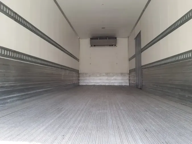 2020 FREIGHTLINER/MERCEDES M2 106d7282c301af52d96c086f2ead2314c07