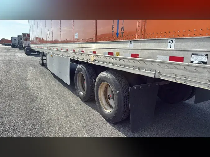 2015 Hyundai VC2530152-JS