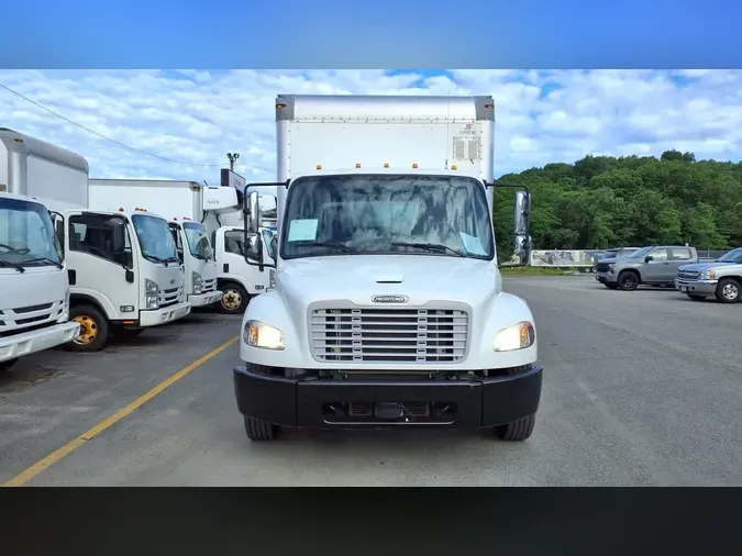 2022 FREIGHTLINER/MERCEDES M2 106d72a994f9b065bf73d368923e5c5fdc5