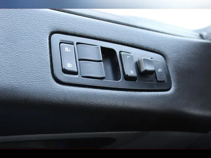 2022 Peterbilt 567d72bed80f5b6df55439aba23d489fb1a