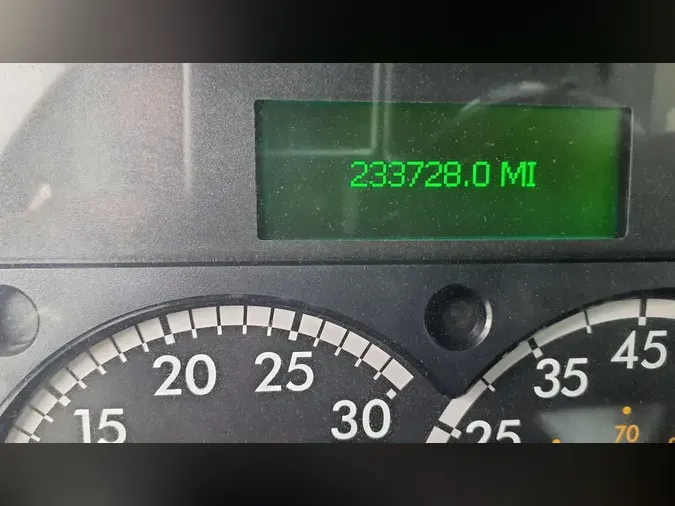 2022 FREIGHTLINER/MERCEDES M2 106d72c8e6e561a8acc2ca535deda09f945