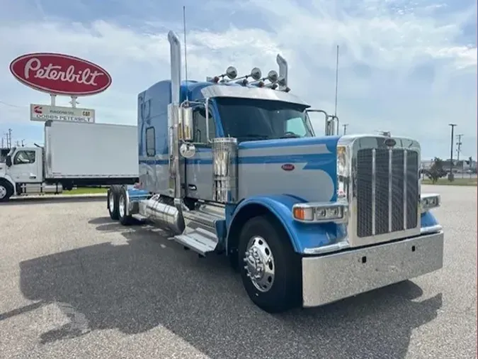 2027 PETERBILT 589d72d6ef88643f45ec30862865bd8c09a