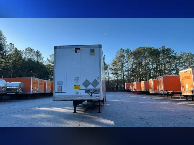 2017 Great Dane d72f51fb8e0ee5c7e7c2e2d1945dbf55