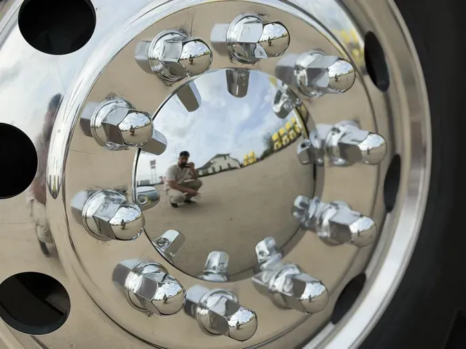 2022 Peterbilt 579d7321f8895abf8eebea7d3fe18d42f78