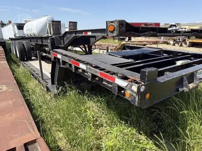 2004 WALTRON d7322cf872b85b57386c45fce8bb73b0
