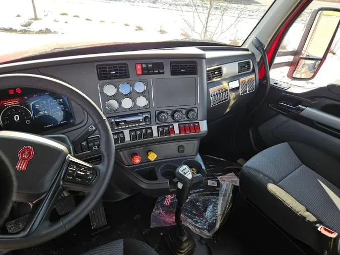 2026 Kenworth T880d73312c2b08f2e3df1f4fd07981083df