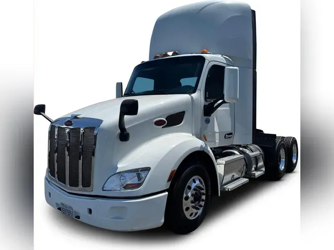 2020 Peterbilt 579d733a5a405924f4ccdfbab0fe1058c5f