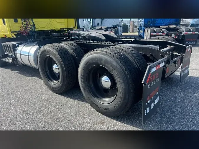 2018 INTERNATIONAL RH613d733c02ad021952c9e177248165b72a9