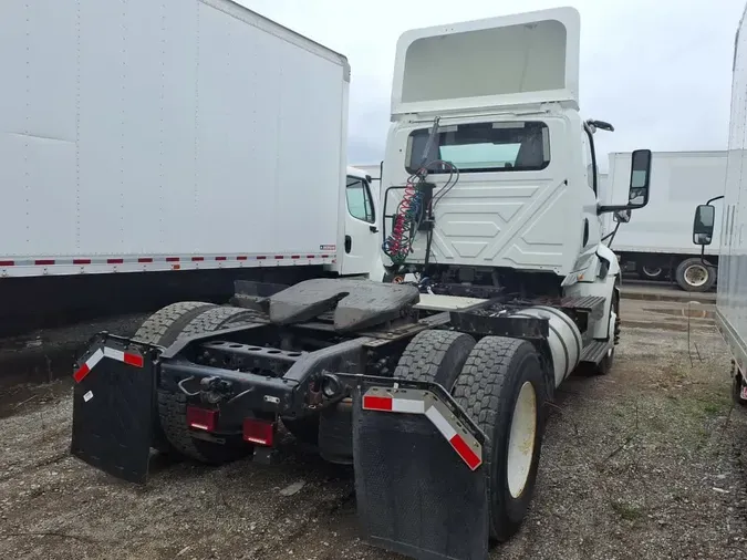 2019 NAVISTAR INTERNATIONAL RH613 DAYCAB S/Ad735213cc434892b307a198b054a22d0