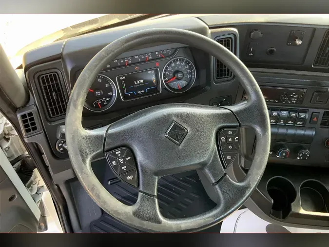 2018 INT LT625 6x4