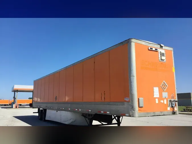2012 Wabash Otherd736441da8a6320258f7ecab29a189f6
