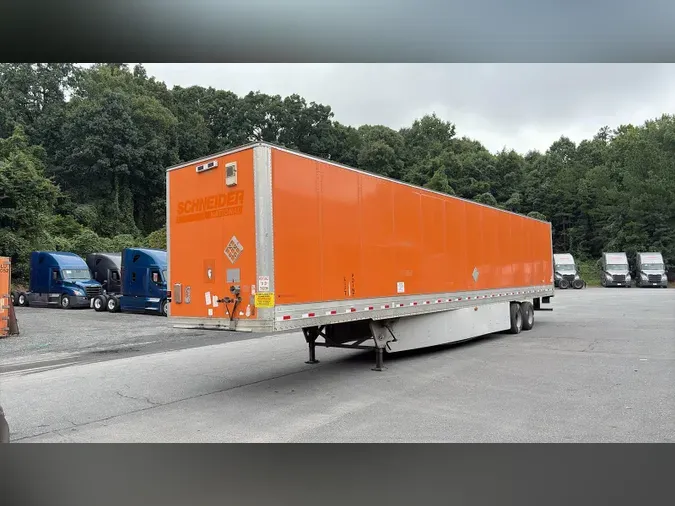 2015 Hyundai VC2530152-JS