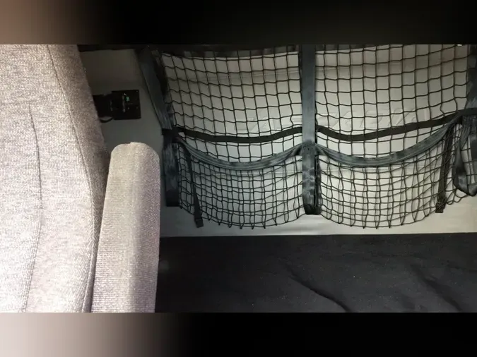 2021 Freightliner Cascadia 126