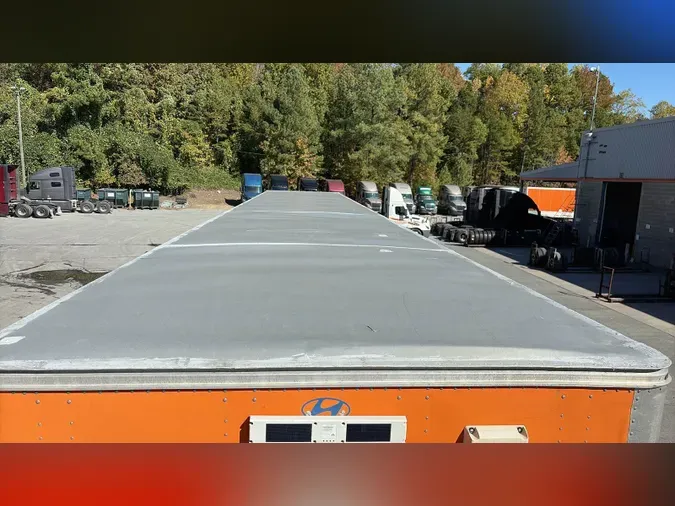 2015 Hyundai VC2530152-JSd73cb1fbafc337410167fecde919f613